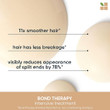 BIOLAGE BOND THERAPY INTENSE TREATMENT PRE-SHAMPOO 5OZ
