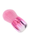 BROCHA APLICACION POLVO MINI COLOR ASSORTED