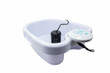FOOT SPA DETOX MACHINE