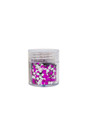 CONFETTI ASSORTED COLOR 3714