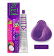 TINTE KUUL FUNNY VIOLETA NEON