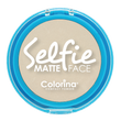 COLORINA SELFIE FACE POWDER TRANSLUCIDO COLORINA SELFIE FACE POWDER TRANSLUCIDO