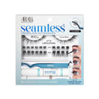 ARDELL SEAMLESS UNDERLASH EXTENSIONS FAUX KIT #36737 ARDELL SEAMLESS UNDERLASH EXTENSIONS FAUX KIT #36737