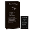 BONMETIQUE SHAMPOO BLACK 15 ML SOBRE