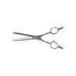 FRIZZ OUT PRO TIJERA ENTRE SACAR 6"