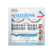 PESTANA ARD SEAMLESS UNDERLASH WISPIES KIT PESTANA ARD SEAMLESS UNDERLASH WISPIES KIT
