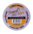 24 HOUR FRUITY EDGE TAMER SWEET MANGO 2.7OZ.