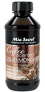 MIA SECRET MONÓMERO COFFEE #304 4 OZ