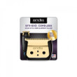 ANDIS GTX-EXO CORDLESS GOLD GTX-Z REPLACEMENT #74110 ANDIS GTX-EXO CORDLESS GOLD GTX-Z REPLACEMENT #74110