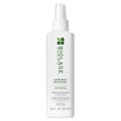 BIOLAGE STRENGTH RECOVERY SPRAY 400ML
