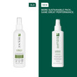 BIOLAGE STRENGTH RECOVERY SPRAY 400ML