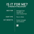 BIOLAGE STRENGTH RECOVERY SPRAY 400ML
