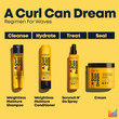 MATRIX A CURL CAN DREAM WEIGHTLESS MOISTURE CONDITIONER 300ML