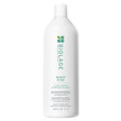 BIOLAGE SCALP SYNC CALMING SHAMPOO LITRO