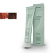 YO GREEN #6.4 DARK COPPER BLONDE YO GREEN #6.4 DARK COPPER BLONDE