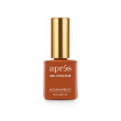 APRES GEL AUTUMN APRICOT #358 15ML