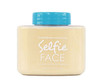 COLORINA SELFIE FACE POWDER BANANA COLORINA SELFIE FACE POWDER BANANA