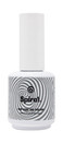 SPIRAL TOP COAT GEL POLISH