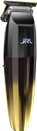 JRL TRIMMER GOLD 2020T-G