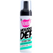 THE DOUX MOUSSE DEF TEXTURE FOAM 7OZ THE DOUX MOUSSE DEF TEXTURE FOAM 7OZ