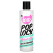 THE DOUX POP LOCK CURL FORMING GLAZE 8OZ THE DOUX POP LOCK CURL FORMING GLAZE 8OZ