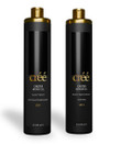CREE CAUTER MOTHER CELL 1 & 2 33.8OZ CREE CAUTER MOTHER CELL 1 & 2 33.8OZ