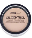 BEAUTY TREATS OIL CONTROL POWDER FOUNDATION #01 BEAUTY TREATS OIL CONTROL POWDER FOUNDATION #01