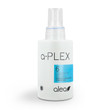 A-PLEX 6 LEAVEN CONDITIONER REPARADOR 3.9OZ A-PLEX 6 LEAVEN CONDITIONER REPARADOR 3.9OZ