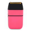 STYLECRAFT INSTINT SHAVER PINK STYLECRAFT INSTINT SHAVER PINK