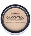 BEAUTY TREATS OIL CONTROL POWDER FOUNDATION #02 BEAUTY TREATS OIL CONTROL POWDER FOUNDATION #02