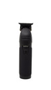 BABYLISS PRO CLIPPER AND TRIMMER MATTE BLACK #FXDUOCTMB
