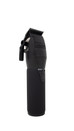 BABYLISS PRO CLIPPER AND TRIMMER MATTE BLACK #FXDUOCTMB