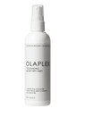 Olaplex Voluminizing Blow Dry Mist 5 onz