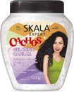 SKALA GELATINA CAPILAR CACHOS 35.2 OZ