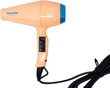BABYLISS BLOWER PEACH GLOW #BLPE6350