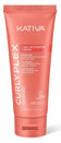 KATIVA CURLY PLEX ACTIVATOR CREAM 240ML