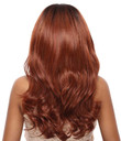 PELUCA LHD-5204 TF2DO PELUCA LHD-5204 TF2DO