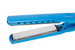 BABYLISS PLANCHA FLAT IRON XL 1 1/4
