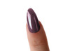 ADARA CHROME POWDER #25 ADARA CHROME POWDER #25