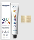 KHYMEIA 12.0 SUPLERACLARANTE NATURAL