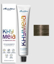 KHYMEIA 7 RUBIO KHYMEIA 7 RUBIO