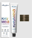 KHYMEIA 7.00 RUBIO PLUS