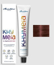KHYMEIA 7.6 RUBIO ROJO KHYMEIA 7.6 RUBIO ROJO