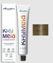 KHYMEIA 8.8 RUBIO CLARO MARRON KHYMEIA 8.8 RUBIO CLARO MARRON