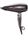 BABYLISS SECADOR STELLATO DIGITAL B7500 2400WATTS