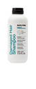 SOLFINE DAMAGE HAIR SHAMPOO 11.8OZ