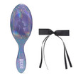 CEPILLO WET WICKED KIT ELPHABA