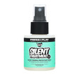 DOUX SILENT TREATMENT 30 DAY ANTI-HUMIDITY 2OZ
