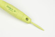PEBCO CEPILLO FAITH #303 ROUND THERMAL/BRISTEL CERAMIC 1.75" ECO FRIENDLY PEBCO CEPILLO FAITH #303 ROUND THERMAL/BRISTEL CERAMIC 1.75" ECO FRIENDLY