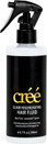 CREE ELIXIR REGENERATING HAIR FLUID THERMAL PROTECTION 8.7OZ